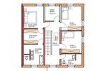 Doppelhaushälfte Au in der Hallertau - 6 Zimmer, 180 m&sup2;, 2.000&euro; | Angebot:26658592