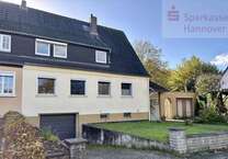 Haus zum Kaufen in Langenhagen 398.000 € 184.87 m²