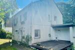 Mehrfamilienhaus, Wohnhaus Lüdenscheid Othlinghausen - 6 Zimmer, 152 m&sup2;, 180.000&euro; | Angebot:25677690