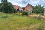 Einfamilienhaus Genthin - 6 Zimmer, 100 m&sup2;, 65.000&euro; | Angebot:26906075