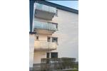 Etagenwohnung Weinheim - 3 Zimmer, 71 m&sup2;, 279.000&euro; | Angebot:27085454