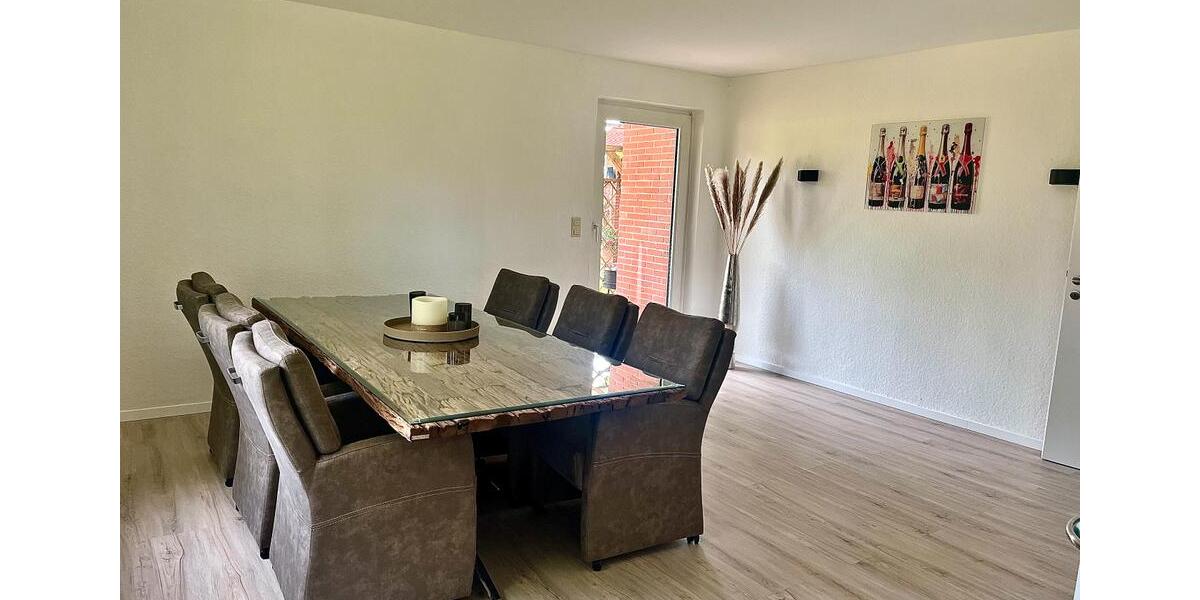 Bauernhaus, Landhaus Apen - 7 Zimmer, 146 m&sup2;, 490.000&euro; | Angebot:26942164