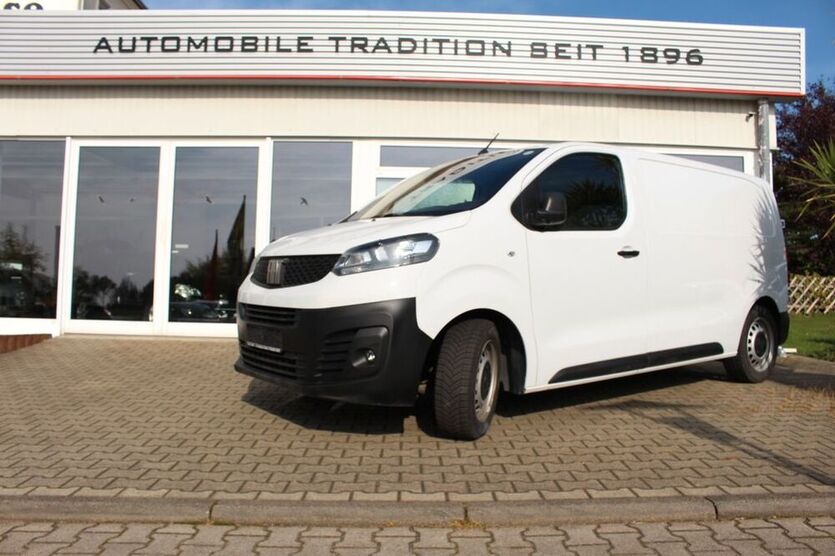 Scudo