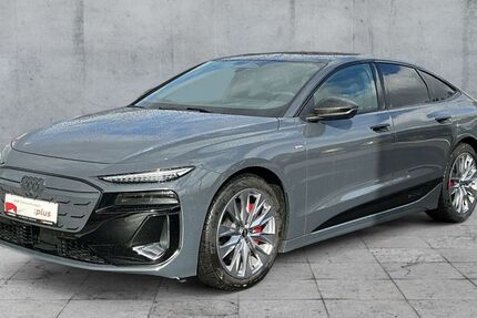 Audi A6 e-tron 19.420 km 76.930 &euro; Mitterteich 95666