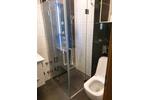 Etagenwohnung Bad Bergzabern - 3 Zimmer, 62 m&sup2;, 199.000&euro; | Angebot:27288269