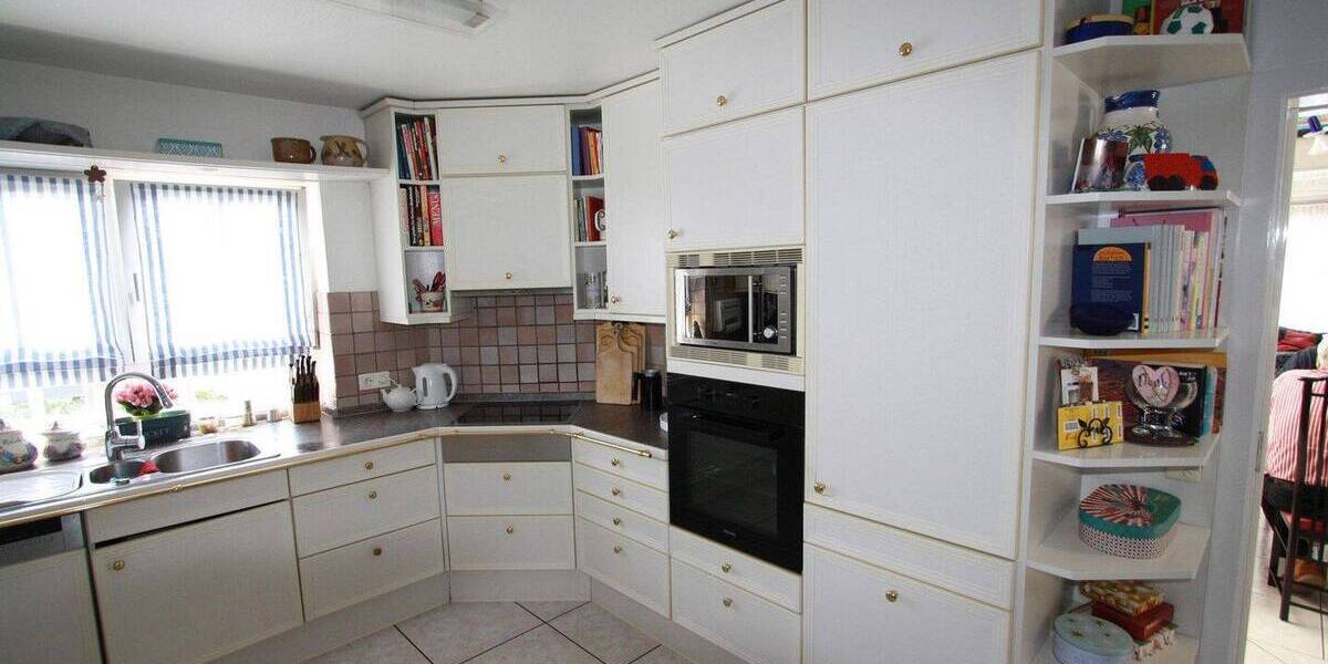 Einfamilienhaus Öhringen - 1 Zimmer, 274 m&sup2;, 1.500.000&euro; | Angebot:26685875