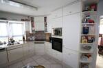 Einfamilienhaus Öhringen - 1 Zimmer, 274 m&sup2;, 1.500.000&euro; | Angebot:26685875