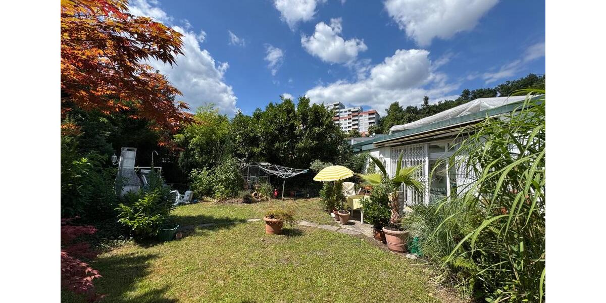 Einfamilienhaus Überlingen - 5 Zimmer, 130 m&sup2;, 699.000&euro; | Angebot:26154629