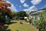 Einfamilienhaus Überlingen - 5 Zimmer, 130 m&sup2;, 699.000&euro; | Angebot:26154629