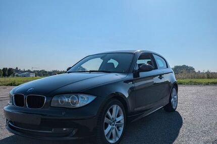 BMW 118 264.000 km 1.750 &euro; Ansbach 91522