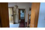 Einfamilienhaus Mülheim-Kärlich Kärlich - 6 Zimmer, 120 m&sup2;, 289.000&euro; | Angebot:27114905