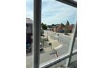 Gewerbeobjekt Hatten Kirchhatten II - 450.000&euro; | Angebot:26858853