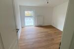 Dachgeschoßwohnung Elmshorn - 4 Zimmer, 120 m&sup2;, 1.350&euro; | Angebot:26296591