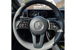 Mercedes-Benz A 200 73.556 km 20.499 &euro; Battenberg 35088