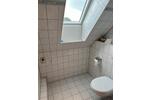 2 Zimmer Wohnung in Harsum