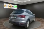 Seat Arona Style *Navi/SHZG/LED/Kamera/PDC/Parklenksyst 40.129 km 15.980 &euro; Bamberg 96052