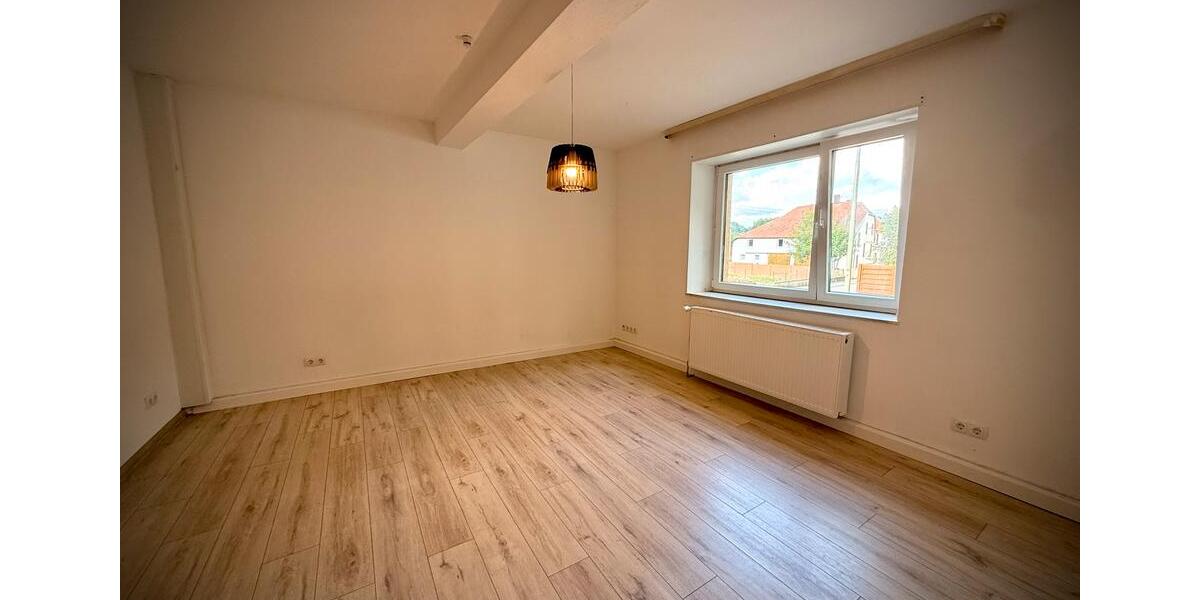 Einfamilienhaus Rammelsbach - 9 Zimmer, 175 m&sup2;, 239.000&euro; | Angebot:26580330
