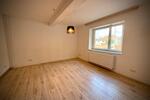 Einfamilienhaus Rammelsbach - 9 Zimmer, 175 m&sup2;, 239.000&euro; | Angebot:26580330