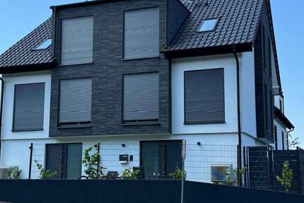 Haus Overath Halfenslennefe - 4 Zimmer, 142 m&sup2;, 1.610&euro; | Angebot:24825562