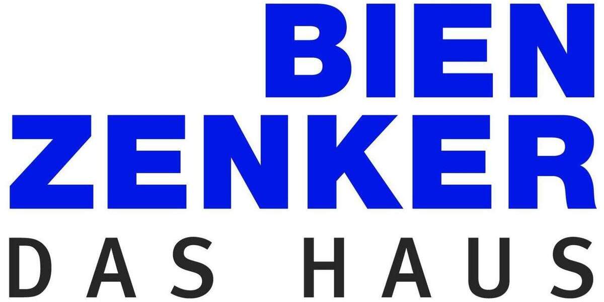 Einfamilienhaus Stockelsdorf - 5 Zimmer, 175 m&sup2;, 717.450&euro; | Angebot:25371242