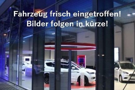 Ford Tourneo Connect 18.000 km 27.900 &euro; Alfeld 31061
