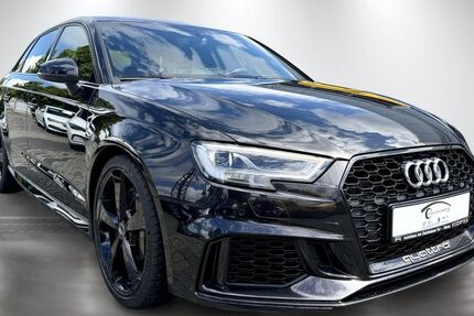 Audi Andere 139.575 km 29.890 &euro; Hanau 63450