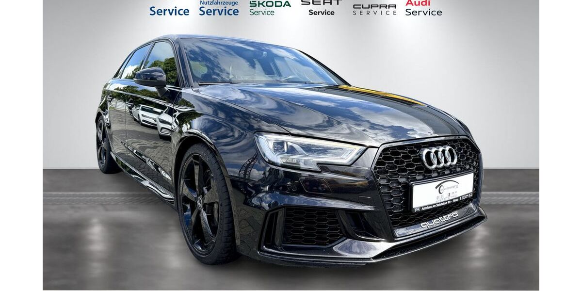 Audi Andere 139.575 km 29.890 &euro; Hanau 63450