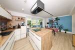Reihenmittelhaus Wilhelmshaven Altengroden - 4 Zimmer, 101 m&sup2;, 279.000&euro; | Angebot:26825663
