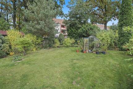 Grundstück Erkner - 599.000&euro; | Angebot:24860044