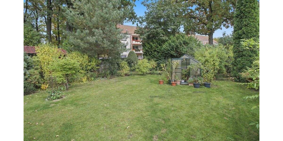 Grundstück Erkner - 599.000&euro; | Angebot:24860044