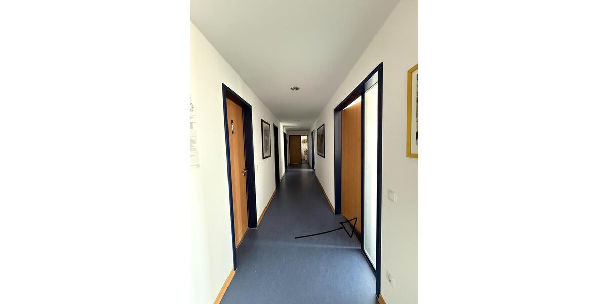Gewerbeobjekt Neuötting - 380&euro; | Angebot:26196969