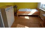 Doppelhaushälfte Mutterstadt - 5 Zimmer, 165 m&sup2;, 420.000&euro; | Angebot:26816472