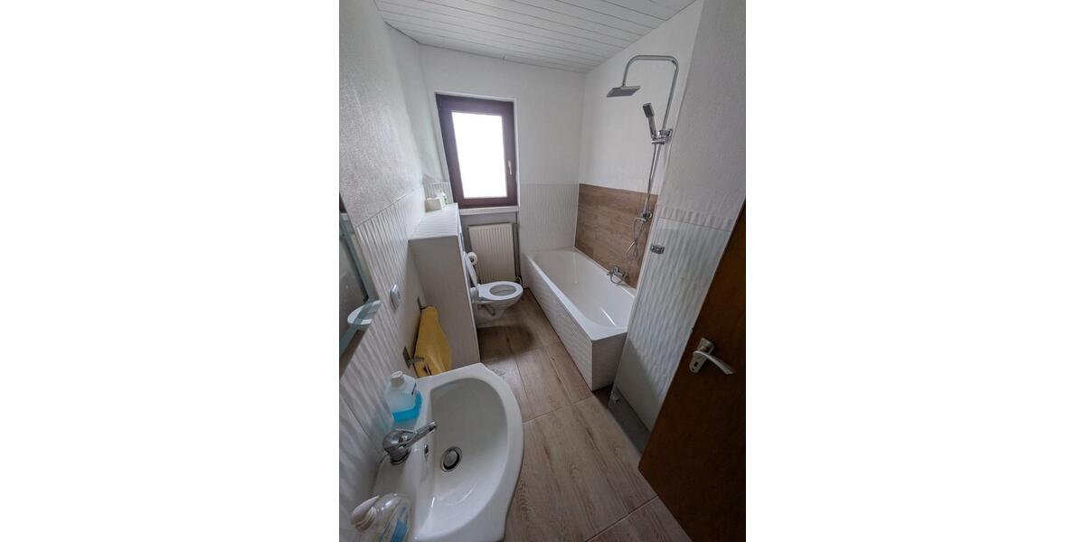 Einfamilienhaus Visselhövede - 6 Zimmer, 126 m&sup2;, 199.000&euro; | Angebot:26256171