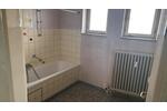 Großzügige 5 Zimmer Wohnung in Ludwigshafen am RheinFriesenheim 5 zimmer