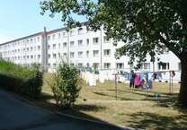 Wohnung zum Mieten in Zeulenroda-Triebes 265 € 47.25 m²