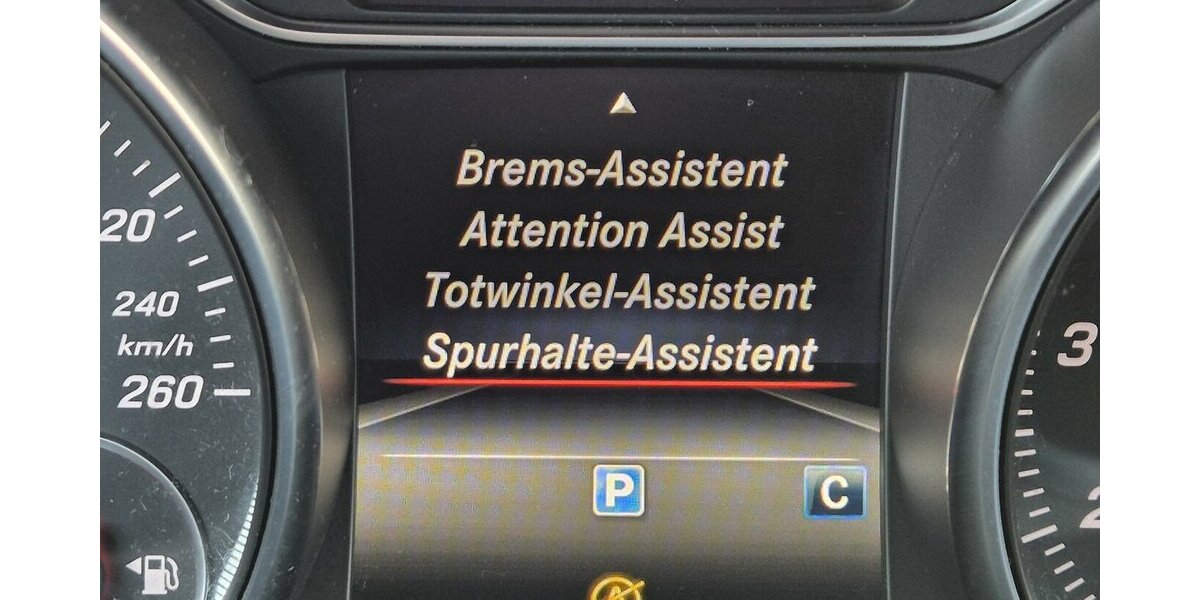 Opel Cascada Innovation ecoFlex 208.000 km 4.990 &euro; Rodgau 63110