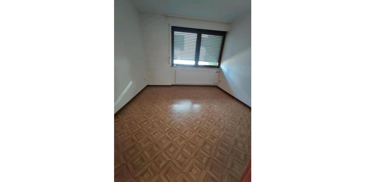 Doppelhaushälfte Leonberg - 6 Zimmer, 146 m&sup2;, 549.000&euro; | Angebot:26321855