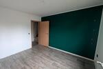 Einfamilienhaus Lauchhammer - 4 Zimmer, 96 m&sup2;, 159.000&euro; | Angebot:27286111