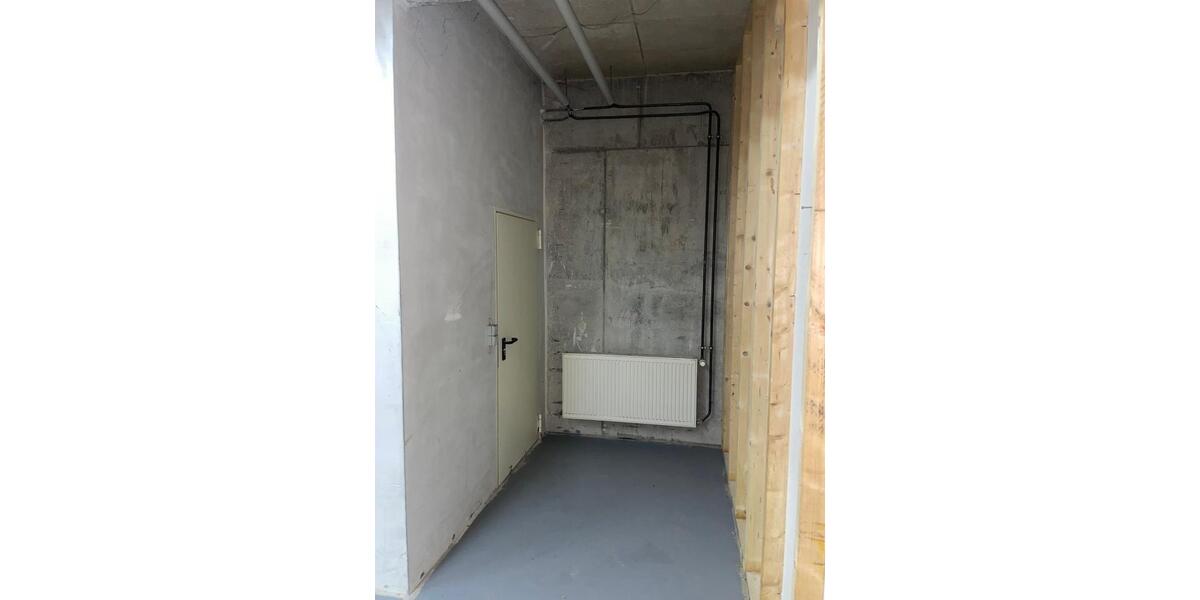 Gewerbeobjekt Oberzent - 1.240&euro; | Angebot:20830133