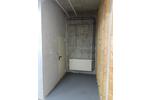Gewerbeobjekt Oberzent - 1.240&euro; | Angebot:20830133