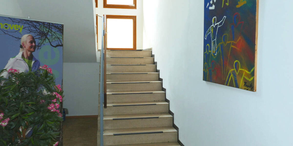 Gewerbeobjekt Bad Griesbach im Rottal Griesbach - 1 Zimmer, 229 m&sup2;, 329.000&euro; | Angebot:25769291