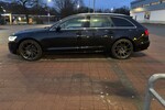 Audi A6 206.500 km 11.000 &euro; Lensahn 23738