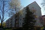Etagenwohnung Wilkau-Haßlau Haßlau - 2 Zimmer, 52 m&sup2;, 338&euro; | Angebot:26296737