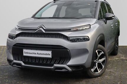 Citroen C3 Aircross 20.327 km 14.660 &euro; Königswinter 53639