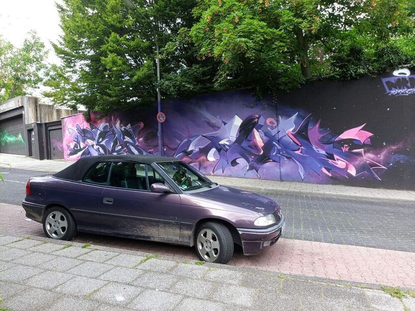 Astra