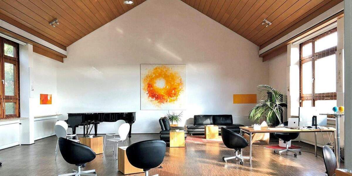 Gewerbeobjekt Kupferzell - 1.598.000&euro; | Angebot:25707620