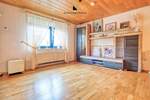 Etagenwohnung Gernsbach Obertsrot - 4 Zimmer, 82 m&sup2;, 195.000&euro; | Angebot:25732755