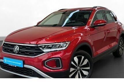VW T-Roc 96.500 km 20.980 &euro; Münsingen 72525