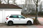 Reihenhaus Laatzen - 6 Zimmer, 150 m&sup2;, 1.550&euro; | Angebot:25612681