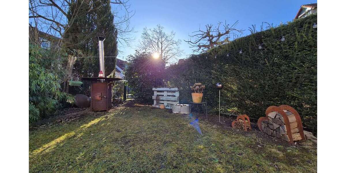 Einfamilienhaus Neufahrn bei Freising Mintraching-Grüneck - 6 Zimmer, 170 m&sup2;, 2.190&euro; | Angebot:25399112